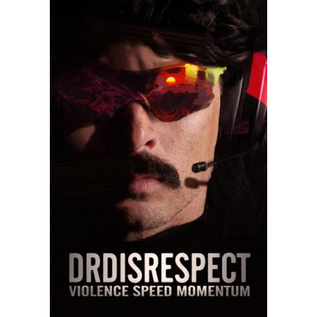 Violence. Speed. Momentum: The Incredibly (Un)true and Undeniably Dominant Story