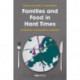 Families and Food in Hard Times: European Comparative Research