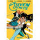 Seven Secrets Vol. 1