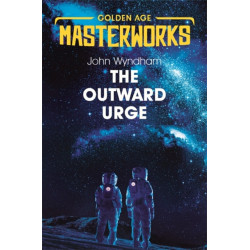 The Outward Urge