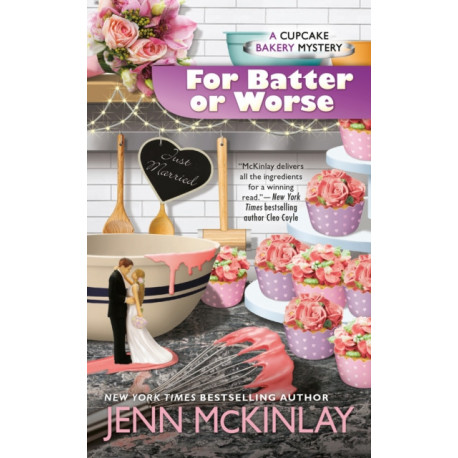 For Batter or Worse