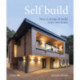 Self-build: How to design and build your own home