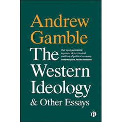 The Western Ideology and Other Essays