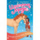 Unicorn Magic: Firebright and the Magic Medicine: Series 4 Book 2