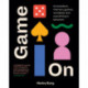 Game On: Ice Breakers, Memory Games, Wordplay and Everything in Between