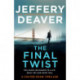 The Final Twist