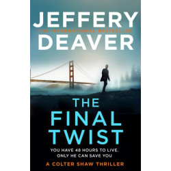 The Final Twist