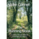 The Running Book: A Journey through Memory, Landscape and History