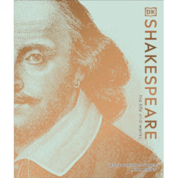 Shakespeare His Life and Works