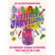 Utterly Jarvellous: 50 primary science activities you can do in a jar
