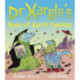 Dr Xargle's Book of Earth Families