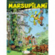 The Marsupilami Vol. 6: Fordlandia