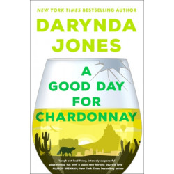 A Good Day for Chardonnay