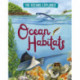 The Oceans Explored: Ocean Habitats