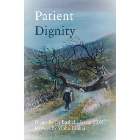 Patient Dignity