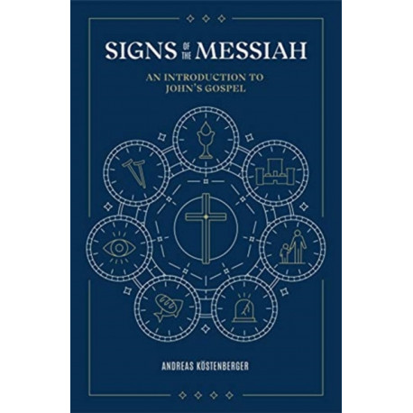 Signs of the Messiah