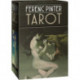 Ferenc Pinter Tarot