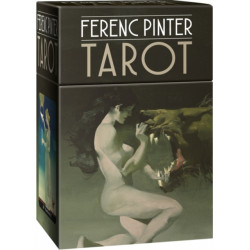 Ferenc Pinter Tarot