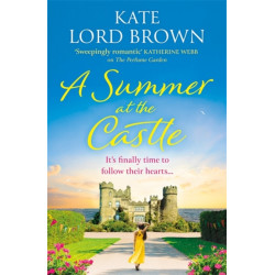 A Summer at the Castle