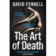The Art of Death: The first gripping book in the blockbuster crime thriller series