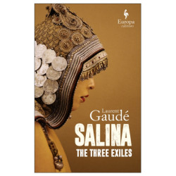Salina: The Three Exiles