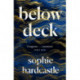Below Deck