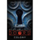 Doors: Colony