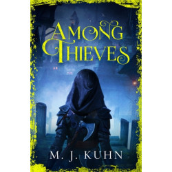 Among Thieves