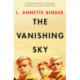 The Vanishing Sky