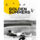 Golden Summers: Personal reflections from cricket's glorious past
