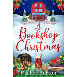 A Bookshop Christmas