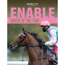 Enable: Queen of the Turf