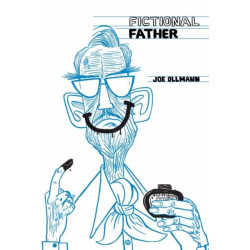 Fictional Father