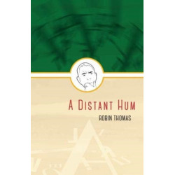 A Distant Hum
