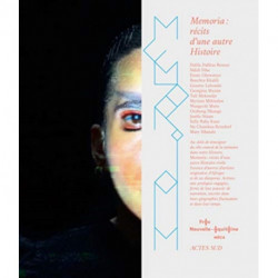 Memoria: Tales of a different History