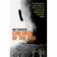 Children of the Sun