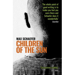 Children of the Sun