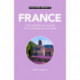 France - Culture Smart!: The Essential Guide to Customs & Culture