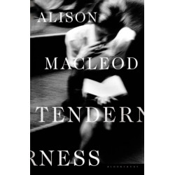 Tenderness