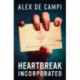 Heartbreak Incorporated