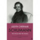 Schumann: The Faces and the Masks