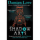 The Shadow Arts