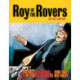 Roy of the Rovers: The Best of the 1980s - Who Shot Roy Race?: Who Shot Roy Race?