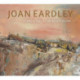 Joan Eardley: Land & Sea – A Life in Catterline