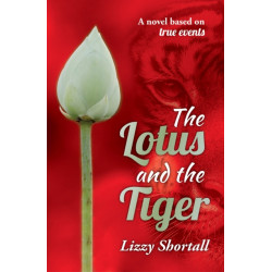 The Lotus and the Tiger