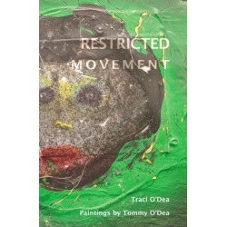 Restricted Movement