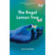 The Regal Lemon Tree