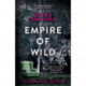 Empire of Wild
