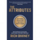 The Attributes: 25 Hidden Drivers of Optimal Performance