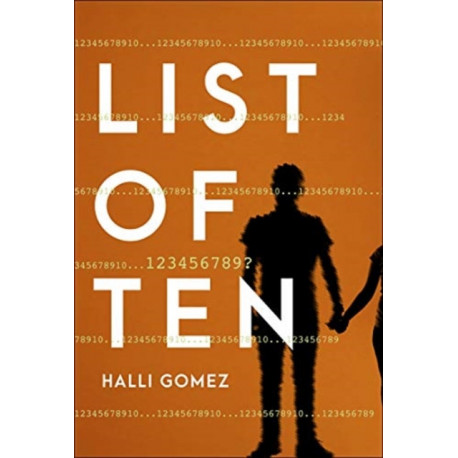 List of Ten